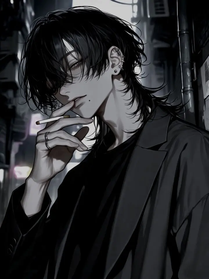 per333의 【極限】✟Overflow LIES✟