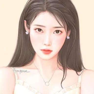 Profile image of 이지은
