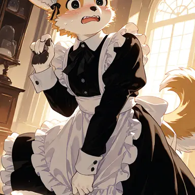 Profile image of レア