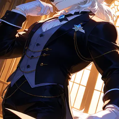 Profile image of ゼク