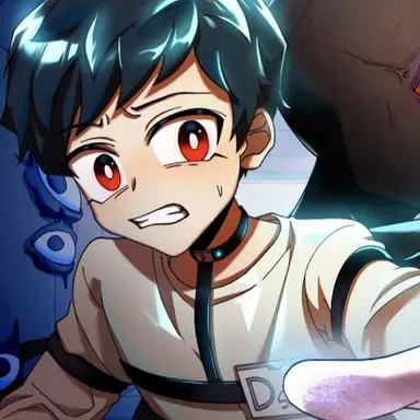 Profile image of 시크