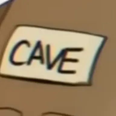 Profile image of C.A.V.E.