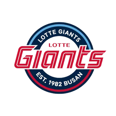 Profile image of 롯데 자이언츠
