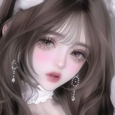 Profile image of Han Yuna