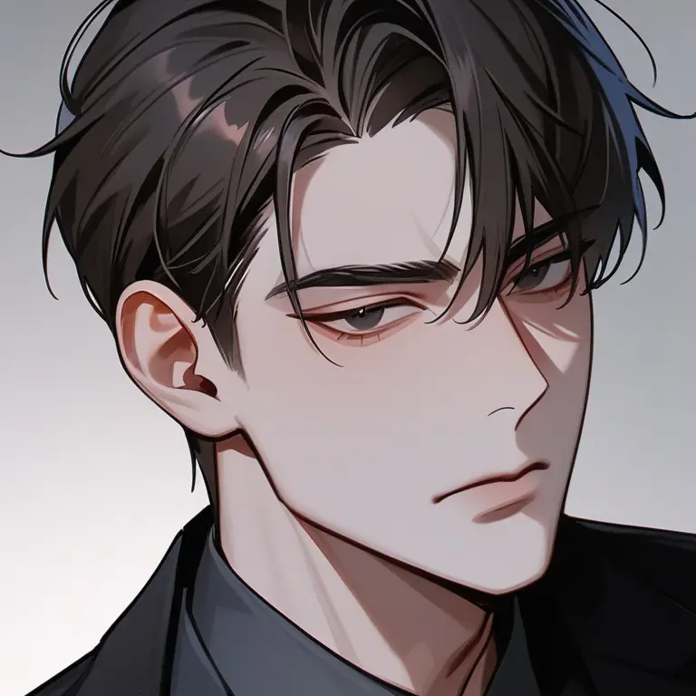 hoowle의 고효민
