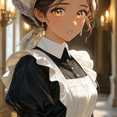 Profile image of Omra