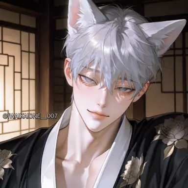 Profile image of 하결