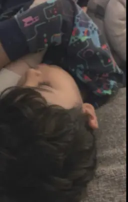 Profile image of Leo
