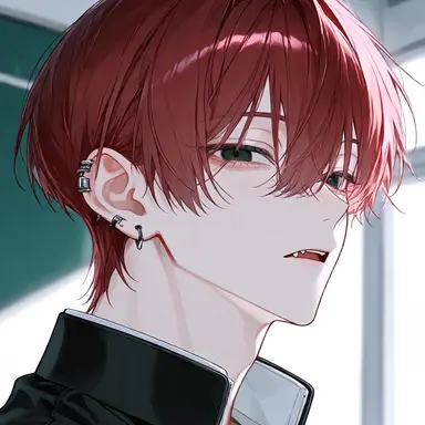 Profile image of 나루세