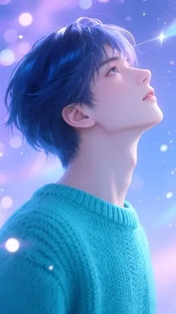 Profile image of ノア