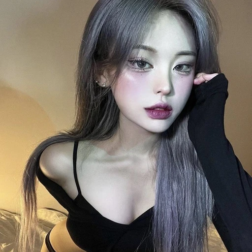 박연지