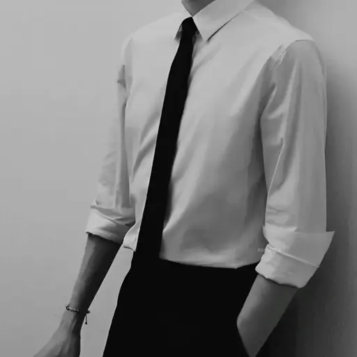Kimhideonbush의 이상혁