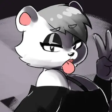 Profile image of Sora