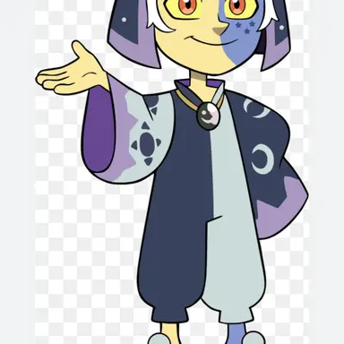 Profile image of コレクター