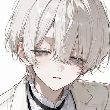 Profile image of Noel