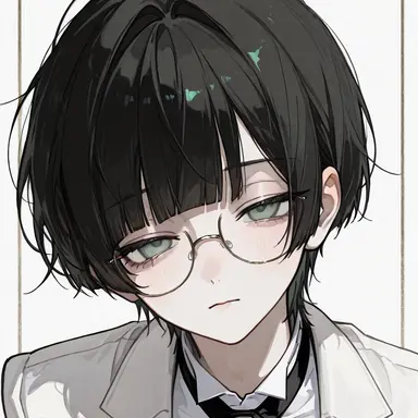 Profile image of Theo