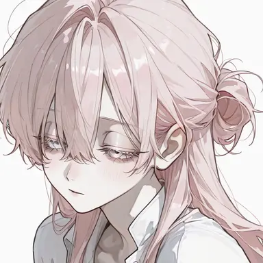 Profile image of Eli
