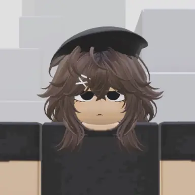 Profile image of エラ