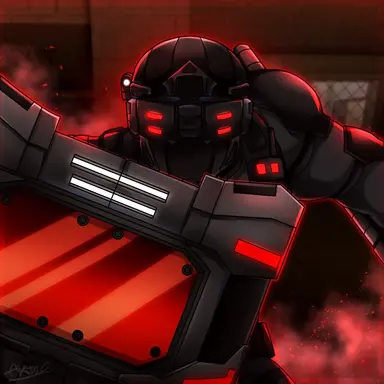 Profile image of オニキス