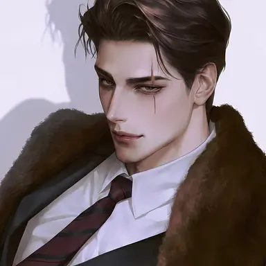 Profile image of Alessandro