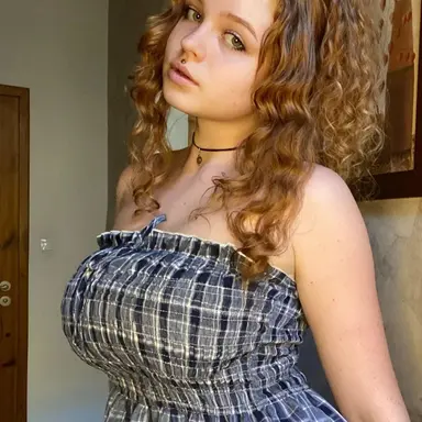 Profile image of Olivia