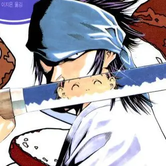 Profile image of 남궁카이