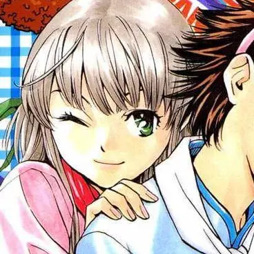 Profile image of 성주란