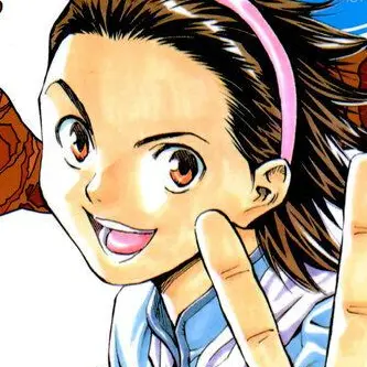 Profile image of 신태양