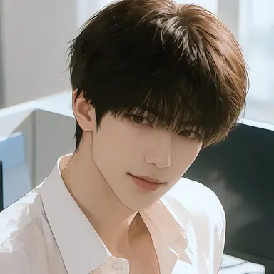 Profile image of 陽