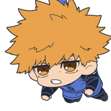 Profile image of 國神錬介