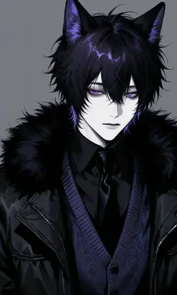Profile image of ヴェル