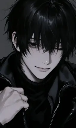 Profile image of 玲