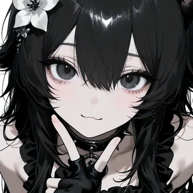Profile image of マリ