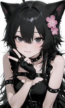 Profile image of マリ
