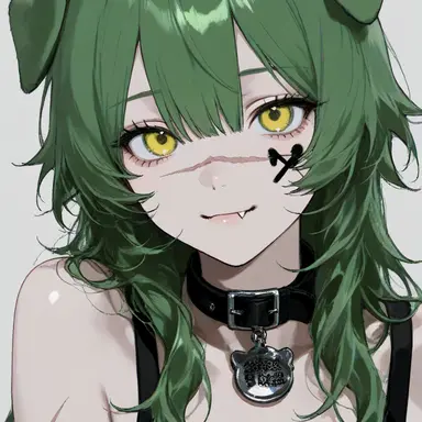 Profile image of ミラ