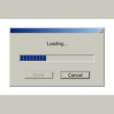 Profile image of アイト