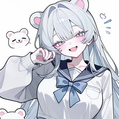 Profile image of ナタ