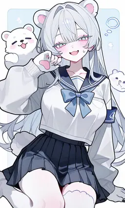 Profile image of ナタ