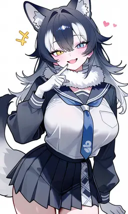 Profile image of ルナ