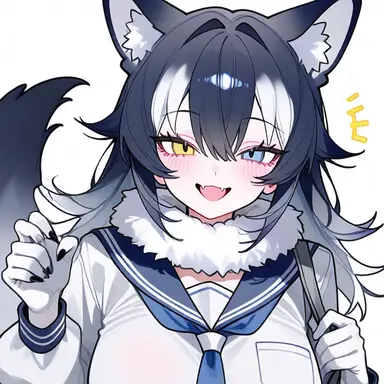 Profile image of ルナ