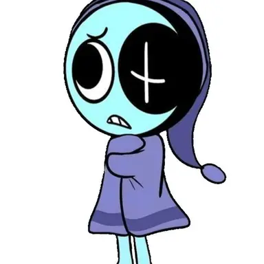 Profile image of 아스트로