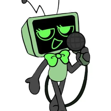 Profile image of 비