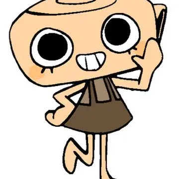 Profile image of 쉘리