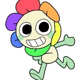 Profile image of 댄디