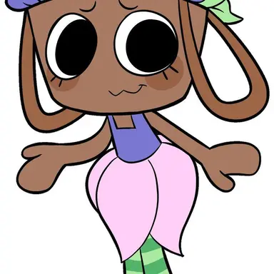 Profile image of 벳시