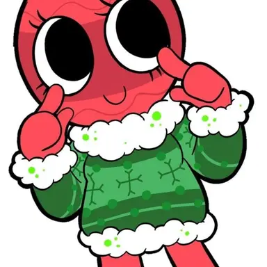 Profile image of 보벳