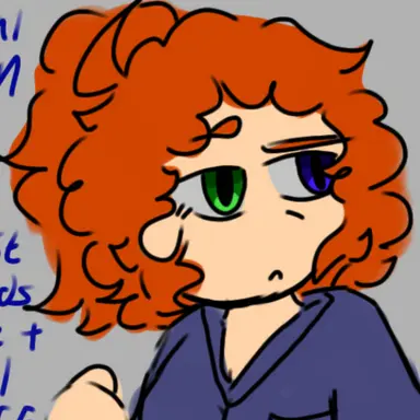 Profile image of Kimberly Grace