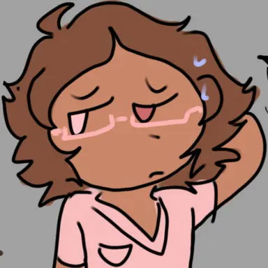 Profile image of Charlie Benson