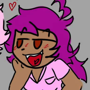 Profile image of Cherri Richardson