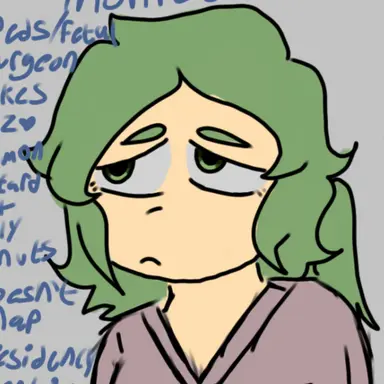Profile image of Melanie Monroe